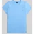 Polo Ralph Lauren T-shirt met labelstitching