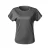 T-shirt dames Malfini Chance 811