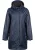 Weather Report Sportjas ‘Simone’  donkerblauw