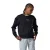 Dames sweatshirt Rossignol Presset Relax