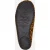 Nortenas Nortenas Pantoffels luipaard Textiel 270214