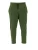 C&City Broek  olijfgroen