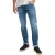 Tom Tailor 1044971- josh regular