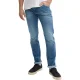 Tom Tailor 1044971- josh regular