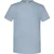 Fruit of the Loom Heren iconisch 150 t-shirt