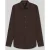 Boss Slim fit zakelijk overhemd van katoenmix model ‘HANK’