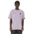 Oversized T-shirt MJ Gonzales Metamorphose V.2