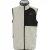 Regatta Heren Frankie Borg Body Warmer (Moonstruck)