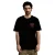 T-shirt Diverse DKR Breakdown