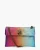Kurt Geiger Mini Kensington Multicolor