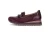 Gabor 4010.01 Loafers