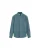 Scalpers Overhemd ‘ ‘  groen