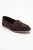 Dorothy Leren Loafer
