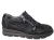 Waldlaufer 902001 H-bruni Veterschoenen
