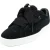 Puma Suède trainers kinderen/kinderen