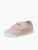 Pisamonas Sneakers  pink