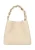 Usha Buideltas  offwhite