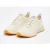 Heren Hylo Athletics At Light Lage Veterschoenen in Sand