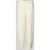 Calvin Klein Underwear Loungebroek met elastische band, model ‘PLUSH’