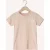 Ton & Ton Tops & T-shirts Toa Lichtroze