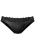 VIVANCE Slip  zwart