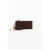 Damesportemonnee Desigual Galaxy Leire Choco