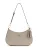 GUESS Handtas ‘Noelle II’  taupe