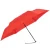 KNIRPS Paraplu  rood