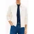 Tommy Hilfiger Essential Terry Ivy Sweatshirt Ivory Petal