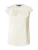 COMMA Blouse  ecru