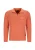 hajo sweatshirt
