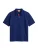 GANT Shirt  indigo