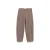 Damesbroek Armedangels Herringbone