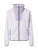 COLUMBIA Functionele fleece jas ‘Sequoia Grove’  lavendel / pastellila