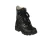 Twins 321627 wijdte 3.5 Veterschoenen