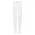 Slim jeans voor dames b.young Luni