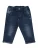 JACKY Jeans  donkerblauw