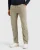 Vanguard | Heren | V35 Chino Groen