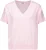 Vive La Femme Trui Anneloes Roze dames