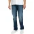 Diesel Normale Larkee-Jeans Uit 1985, Blauw