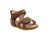 Shoesme BI25S008 Sandalen