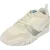 Puma Kyron Wild Beasts Dames Witte Sneakers