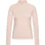 Imperial Top irhjamy