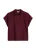 Marc O’Polo DENIM Shirt  bordeaux