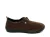 Rohde 2005 Pantoffels