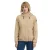 Damesjas Ragwear Sunniva A
