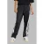 adidas Originals Adibreak trainingsbroek zwart