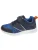 Beppi Sneakers ‘Casual Sport Shoe’  blauw