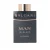 Bvlgari Man In Black Edp Vapo 60 ml