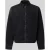 Boss Orange regular fit jeansjack van katoenmix model ‘LUNEY BO REF’